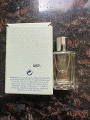 PRADA Infusion D’Iris Eau De Parfum. 8ml/0.27fl Mini Size. Brand New In Box