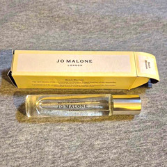 Jo Malone London Beach Blossom Cologne Spray Travel Size 1 fl oz