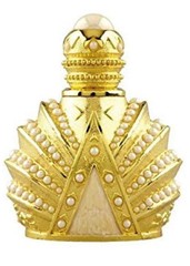 Oil Based Bahrain Pearl- Premuim Concentrated Perfume Oil – 20ml by Al-Rehab
