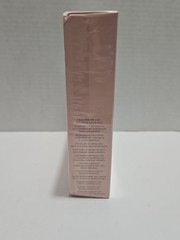 3 PC Estee Lauder MODERN MUSE Eau de Parfum Body Lotion Shower Gel Gift Set NIB