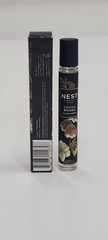 Nest New York Cocoa Woods Eau de Parfum Rollerball 0.27 fl oz
