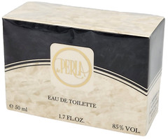 La Perla Body Silk For Women Eau de Toilette Splash 1.7 fl oz