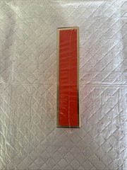 GALE HAYMAN BY BEVERLY HILLS, 50 ML/1.7 FL.OZ. GLAMOUR COLOGNE Sealed 239