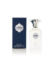 Sultani By arabian Perfumes 50ml Unisex (small Size) Edp – Fast Shipping