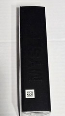 YSL MYSLF Le Parfum 3.3 Oz 100ml Men’s Fragrance Spray New Sealed