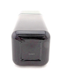 212 VIP Black ELIXIR by Carolina Herrera 3.4 oz EDP Spray for Men. New NO BOX