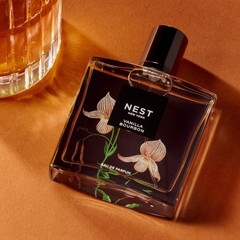 NEST New York Vanilla Bourbon Eau de Parfum 2642888 Freeship