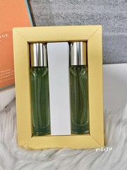 Jo Malone Blossoms Cologne Trio, Yuzu Hibiscus Sunlit Spray, 3x10mL, New In Box