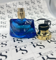 Inspired By Zara Unisex Adult Perfume EAU DE PERFUM 30ML Spray Gift