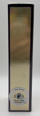 White Diamonds by Elizabeth Taylor 1.7 oz EDT Perfume for Women New In Box