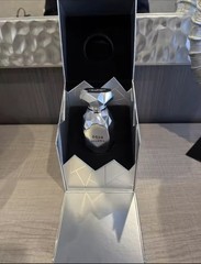 arabyat prestige marwa Fragrance Bottle with Presentation Box