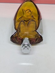 ANGEL MUSE BY MUGLER EDP 1.7oz-50mL DISCONTINUED 100% Authentic