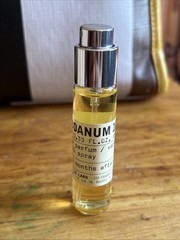 labdanum 18 0.33 FL
