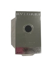 Bvlgari Pour Homme Extreme Eau de Toilette 1.7 oz / 50 ml Spray