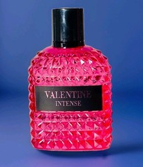 VALENTINE INTENSE EAU DE PARFUM