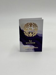 Fabbrica Della Musa Parfum Travel Spray Samples in Factory Box : You Pick
