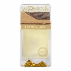 Dunescape – Citrus, Fresh, Woody – Eau de Parfum Spray LongLasting Fragrance …