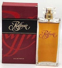 Raffinee By Prism Parfums For Women Eau de Parfum Spray 3.4 fl oz