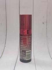 Old Spice Cologne Mist for Men, Cashmere and Vanilla Wood, 3.8 fl oz