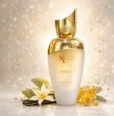 Reyane Tradition Acqua di Parisis Amber & Amber Eau De Parfum For Women 100 ML