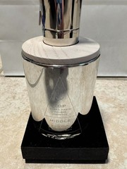 Mind Games Check Please – 3.4oz