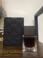 Ensar Oud Tahitian Gardenia 30ml