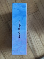 Bisou Memoire Ibiza Night and Adriatic Sea Extrait De Parfum in 1.7 fl oz
