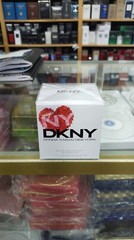DKNY DONNA KARAN MY NY EAU DE PARFUM 1.7 OZ 50 ML EDP WOMEN SPRAY SEALED