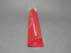 GIVENCHY VERY IRRESISTIBLE SUMMER VIBRATIONS 2.5 OZ 75 ML EAU DE TOILETTE SPRAY