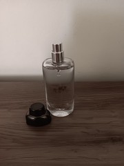 Coach Open Road Eau de Toilette Spray, Travel Size 0.33 Size fl oz