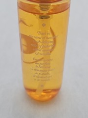 Sol De Janeiro LOT Limited Edition 39 (90ml) 62(30ml) 68(30ml Shower Gel) *READ*