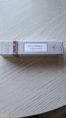 Essential Parfums Bois Imperial EDP by Quentin Bisch Perfume – Size 10 mL