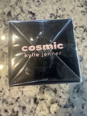 Cosmic Kylie Jenner 2.0 Eau De Parfum 1 fl oz/30 ml, Sealed/ New in Box