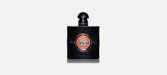 Black Opium by Yves Saint Laurent Perfume for Women EDP 3 / 3.0 oz New In Box