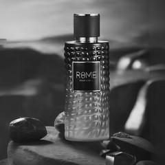 Bharara Beauty Rome Pour Homme Eau Da Parfum 3.4 FL OZ / 100 ML