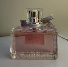 Dior Miss Dior Parfum Spray 1.7 fl oz (50 Ml) Authentic NIB