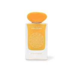Gulf Orchid Musk Collection Piña Colada Eau de Parfum Spray 2.02 fl oz Regular