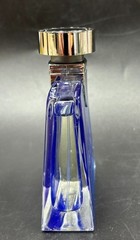 Original Authentic Bvlgari BLV Pour Homme Spray – 1.7 FL Oz 50ml – Free Shipping