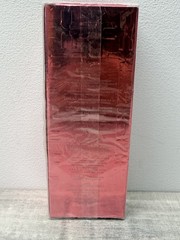 U by Ungaro for Her Eau de Parfum Spray EDP 50ml / 1.7oz New Sealed Vintage Avon