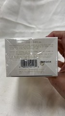 L’OR DE TORRENTE HAUTE COUTURE EDP 100ML SPRAY (SEALED)