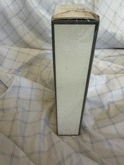 OSCAR “ACTIVEE” by OSCAR DE LA RENTA 3.5 oz / 100 g Body Powder In Sealed Box