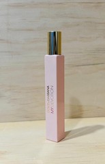 Dolce & Gabbana MY DEVOTION EDP Intense Travel Spray 10 ml ~ New Same as in Pic