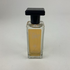 Avon Classics Limited Edition Topaze Perfume Cologne Spray 1.7 oz.