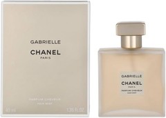 CHANEL Gabrielle Hair Mist Spray 1.35 fl. oz. Regular Size MPN 120.525