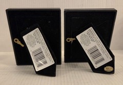 Vintage Incognito 0.1oz Cologne Splash by Dana Read Listing New In Picture Frame