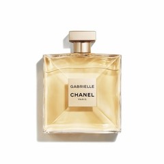 CHANEL Gabrielle Hair Mist Spray 1.35 fl. oz. Regular Size MPN 120.525