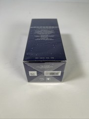 Versace The Dreamer for Men 100ml 3.4oz Eau de Toilette Spray Batch Code 902716