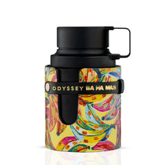 Odyssey Ba Ha Mas Tropical CollectionEDP (100ml) By Armaf