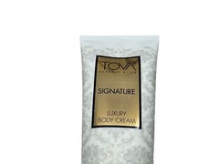 Tova Signature Luxury Body Cream 5.1 fl oz / 150 ml