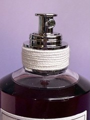 Margiela REPLICA Under the Stars EDT, 3.4 oz; MSRP $170